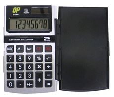 Calculator