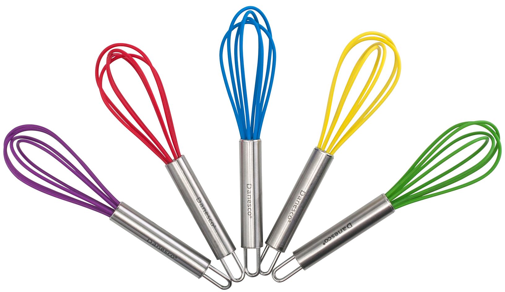 Norpro Mini Aerator Whisk