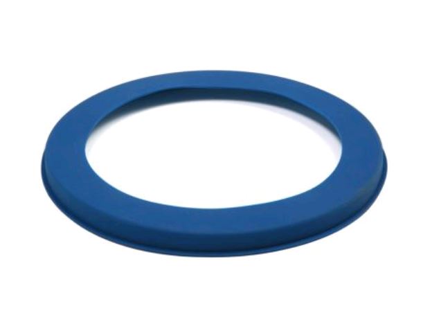 Norpro Silicone Pie Crust Sheild 3278