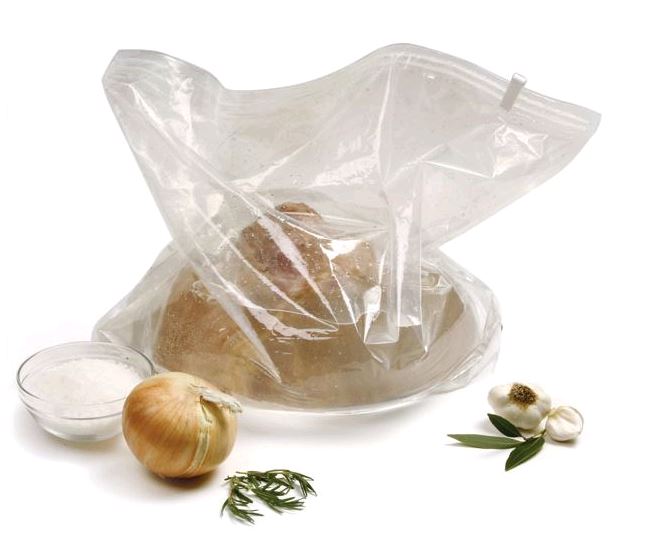 Norpro Brining Bag 276