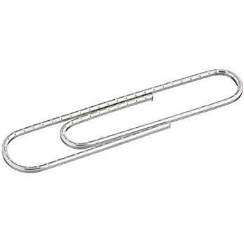 PAPER CLIP 100PK