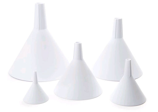 Funnel Set