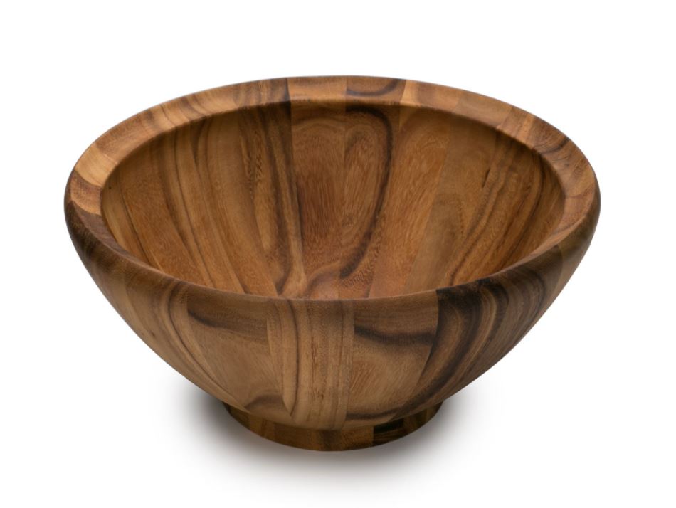 Fox Run Salinas XL Salad Bowl 28134