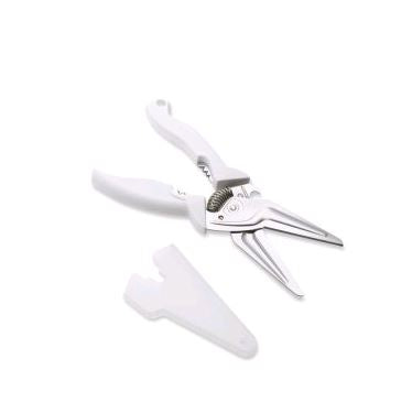 Ventures KR2704 Kitchen Shears