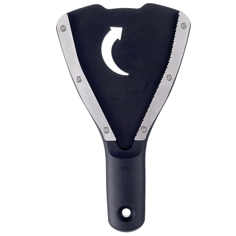 OXO GOOD GRIPS Jar Opener 1173600BK