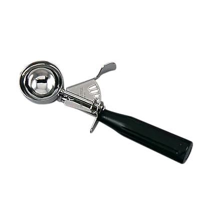 Browne 1 1/4 oz Black #30 Disher 573330