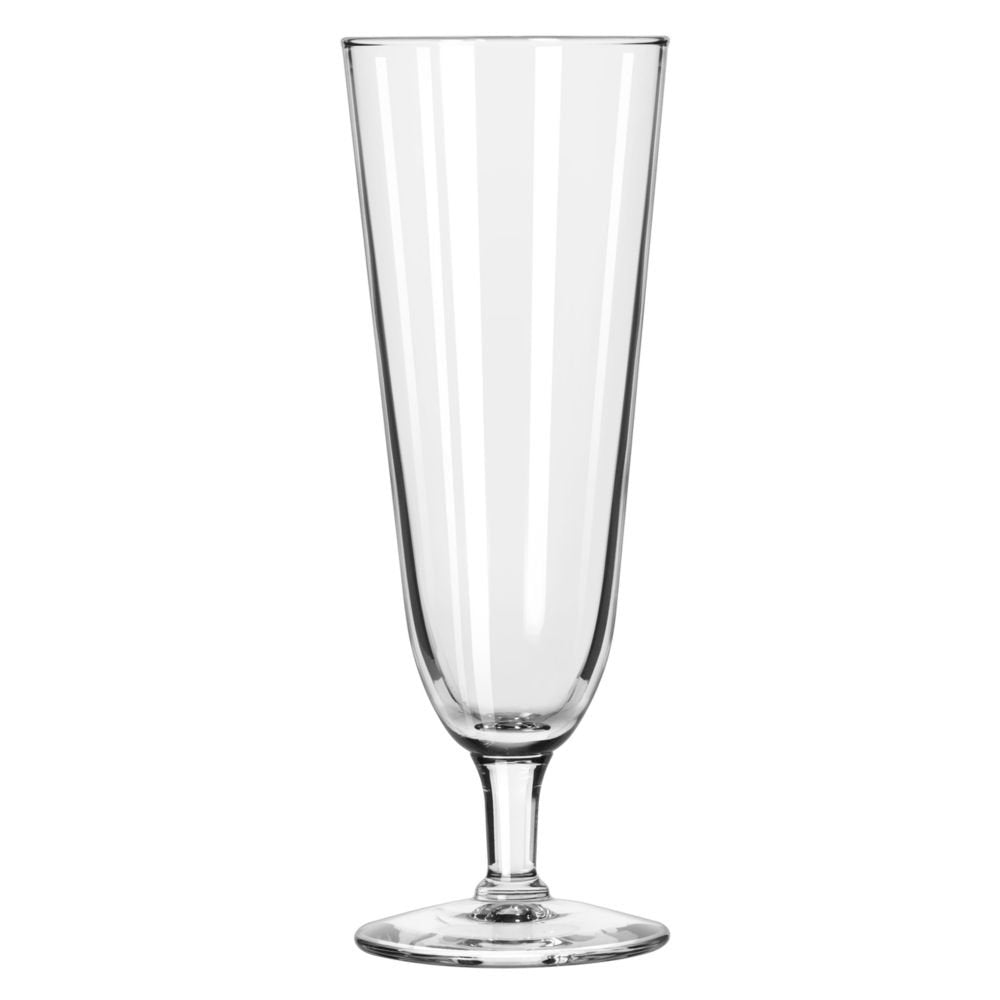 Libbey 3812 Ale Glass 12 Oz.