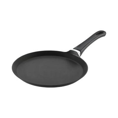 SCANPAN Classic 25cm/9.8