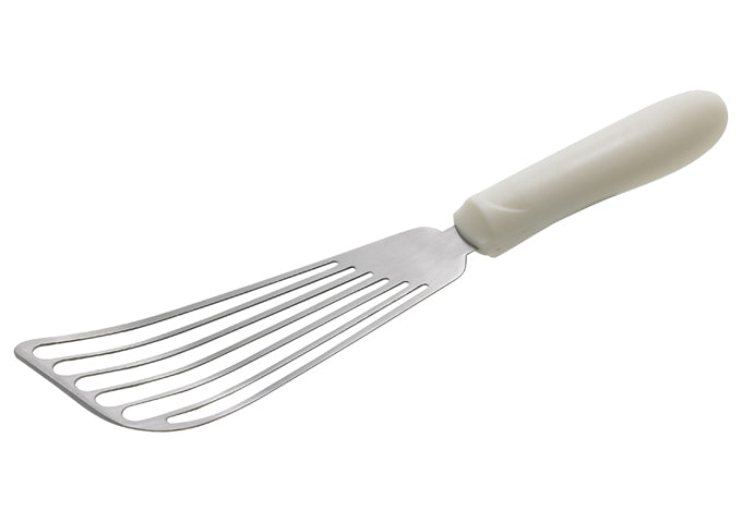 Winco TNS-7 8 Icing Spatula