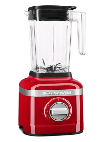 Kitchenaid 3 Speed Ice Crushing Blender with 2 Personal Blending Jars KSB1332