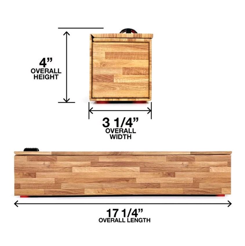 Refill Roll Professional Grade Parchment 15x164 (205 Sqft.)