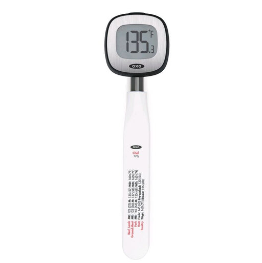 OXO Digital Thermometer 11181400G