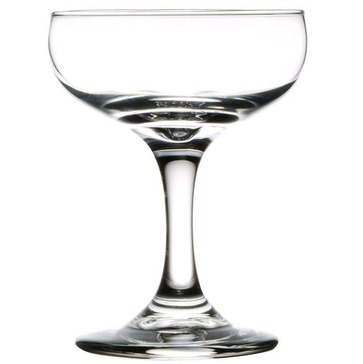 Libbey Embassy 4.5 oz. Champagne Glass 3777*