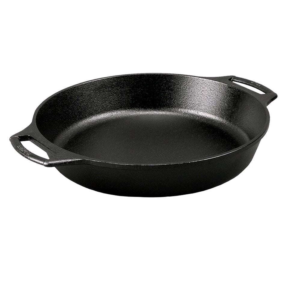 Lodge Bakeware 10.25