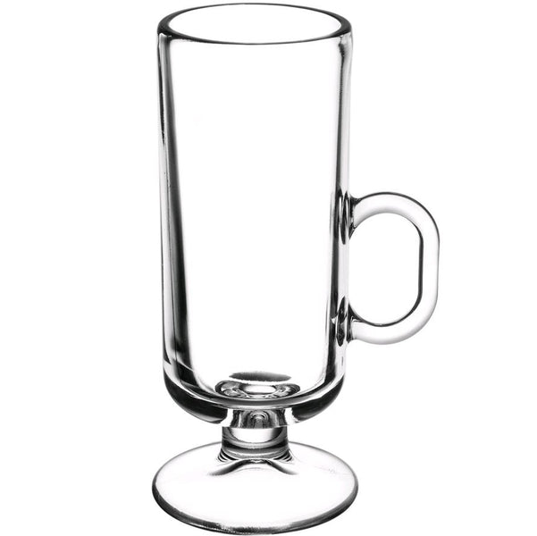 Libbey Catalina Irish Coffee Glass Mug - 8.5 oz