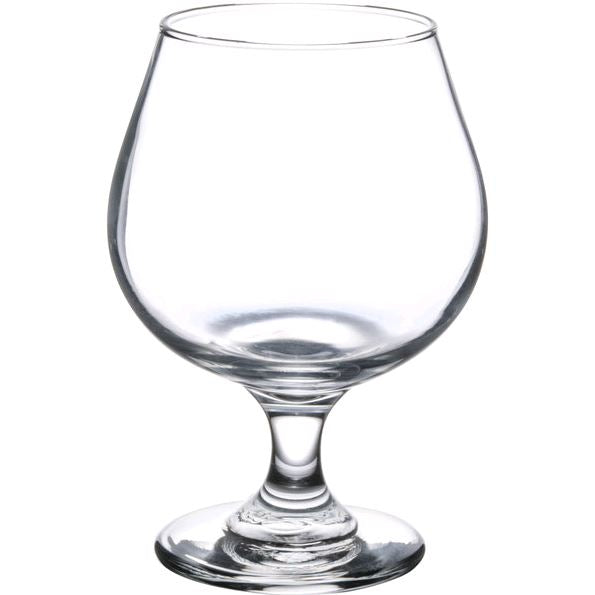 Libbey Embassy 11.5 oz. Brandy Glass 3705*