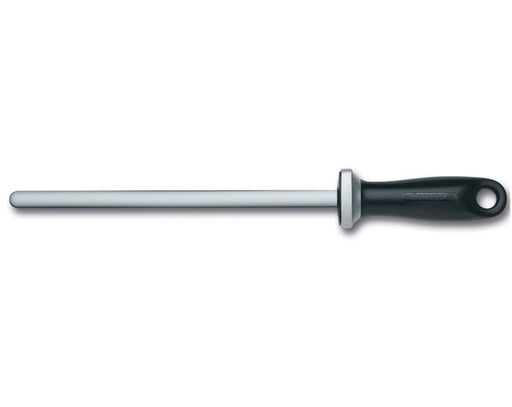 KitchenWorthy 150-PKS Metal Professional Knife Sharpener, Case of
