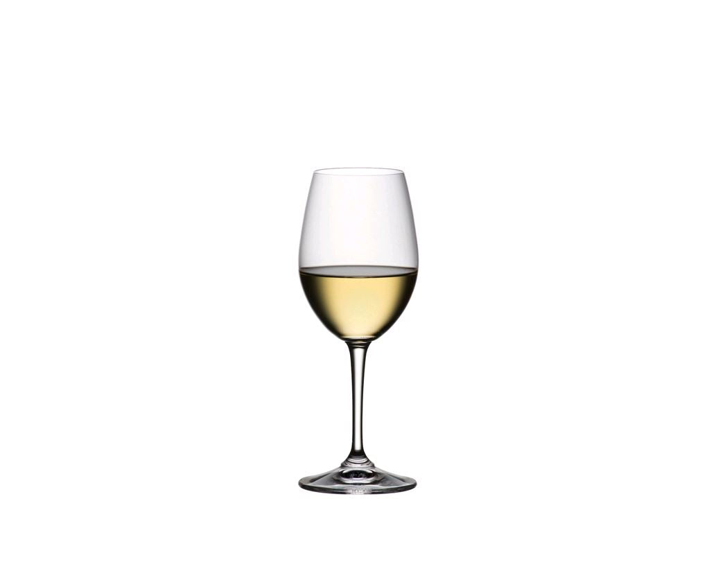 Riedel Degustazione O 19oz Stemless Wine Glass