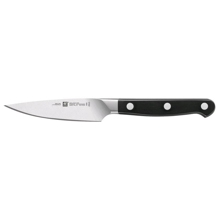 ZWILLING Pro 4