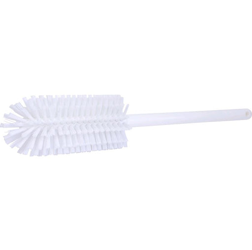 Carlisle 16" Polyester Bottle Brush 40001EC