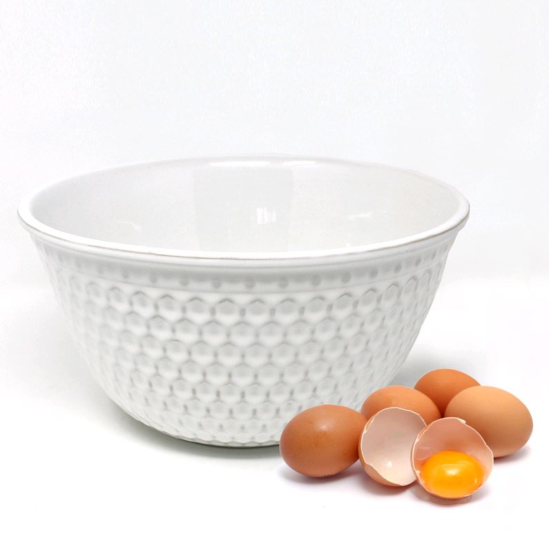 BIA La Petite Four Mixing Bowl 414400WH