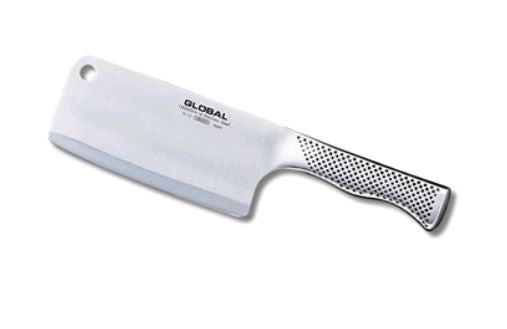 Global Classic 16cm Meat Chopper G-12