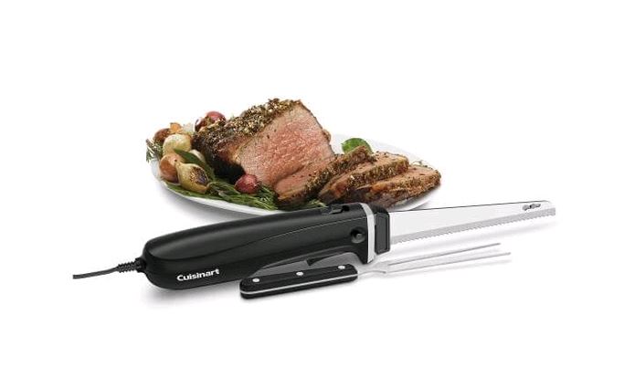 Electric Knives for sale in Calgary, Alberta