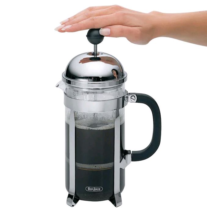 https://www.shopatstop.com/cdn/shop/products/frenchpress_0fa05bc1-cd33-4819-a504-9d7b6b9e9168.jpg?v=1662994681