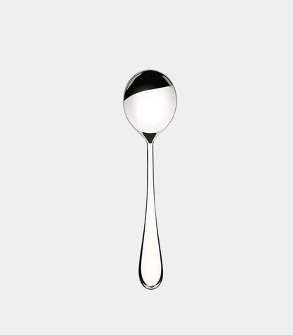 Browne Lumino Dessert Spoon 501402