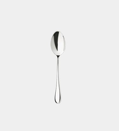 Browne Lumino Teaspoon 501423