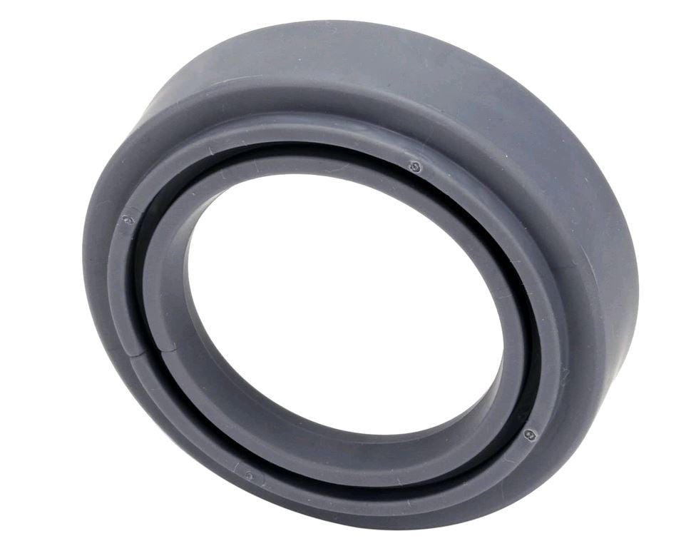 T&S Brass 007861-45 Spray Valve Rubber Bumper