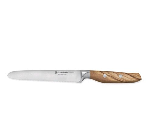 Wusthof Amici 8-inch Chef's Knife - 1011300120