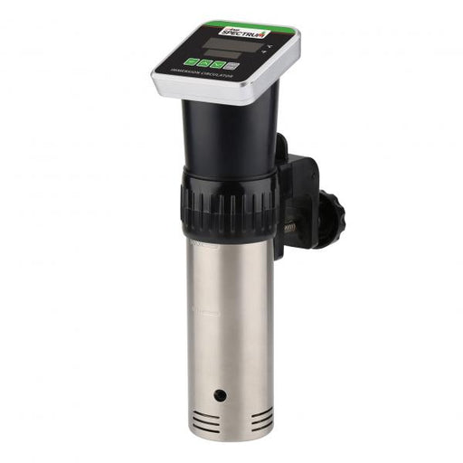 Winco Sous Vide Immersion Circulator ESVI-1