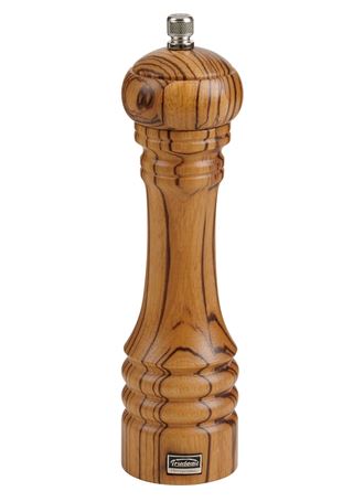 Trudeau 4.7 YORK MARBLE Pepper Mill 